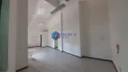 Foto 12 de Sala Comercial para alugar, 220m² em Serra, Belo Horizonte