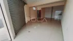 Foto 34 de Sobrado com 3 Quartos à venda, 291m² em Residencial Itamarati, São Carlos