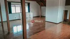 Foto 13 de Sobrado com 4 Quartos para venda ou aluguel, 540m² em Iguaçu, Londrina