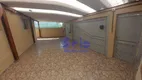 Foto 38 de Casa com 3 Quartos para venda ou aluguel, 166m² em Vila Siqueira, São Paulo