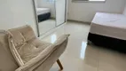 Foto 9 de Apartamento com 3 Quartos à venda, 82m² em Heliópolis, Belo Horizonte