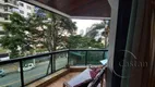 Foto 14 de Apartamento com 3 Quartos à venda, 160m² em Vila Regente Feijó, São Paulo