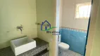 Foto 17 de Casa com 4 Quartos à venda, 360m² em Piratininga, Niterói