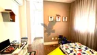 Foto 18 de Casa de Condomínio com 3 Quartos à venda, 304m² em Ville Sainte Helene, Campinas