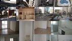 Foto 15 de Apartamento com 2 Quartos à venda, 54m² em Vila Liviero, São Paulo
