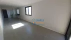 Foto 4 de Apartamento com 1 Quarto para alugar, 44m² em Santa Cecília, São Paulo