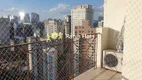 Foto 10 de Flat com 1 Quarto para alugar, 48m² em Vila Olímpia, São Paulo