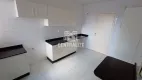 Foto 11 de Apartamento com 3 Quartos para alugar, 170m² em Centro, Ponta Grossa