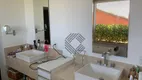 Foto 24 de Casa de Condomínio com 5 Quartos à venda, 330m² em Jundiaquara, Aracoiaba da Serra