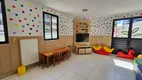 Foto 23 de Apartamento com 3 Quartos à venda, 198m² em Ondina, Salvador