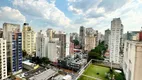Foto 37 de Apartamento com 1 Quarto à venda, 75m² em Vila Nova Conceição, São Paulo