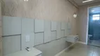 Foto 14 de Cobertura com 3 Quartos à venda, 220m² em Vilas do Atlantico, Lauro de Freitas