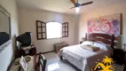 Foto 18 de Casa com 4 Quartos à venda, 450m² em Boqueirao, Saquarema