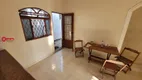 Foto 8 de Casa com 4 Quartos à venda, 180m² em Centro, Igarapé