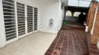 Foto 16 de Casa com 3 Quartos à venda, 208m² em Jardim Planalto, Campinas