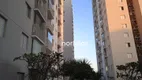 Foto 45 de Apartamento com 3 Quartos à venda, 60m² em Vila Dos Remedios, São Paulo