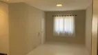 Foto 2 de Apartamento com 2 Quartos à venda, 70m² em Vila Motta, Bragança Paulista