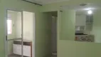 Foto 3 de Apartamento com 2 Quartos à venda, 47m² em Vila Bela Vista, São Paulo