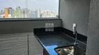 Foto 15 de Apartamento com 2 Quartos à venda, 82m² em Paraíso, São Paulo