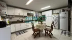 Foto 20 de Casa com 4 Quartos à venda, 172m² em Vila da Penha, Rio de Janeiro