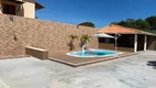 Foto 7 de Fazenda/Sítio com 5 Quartos à venda, 2000m² em Monte Gordo Monte Gordo, Camaçari