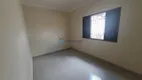 Foto 14 de Sobrado com 3 Quartos à venda, 180m² em Vila Arriete, São Paulo