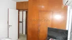 Foto 11 de Apartamento com 4 Quartos à venda, 168m² em Moema, São Paulo