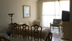 Foto 17 de Apartamento com 4 Quartos à venda, 115m² em Intermares, Cabedelo