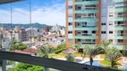 Foto 2 de Apartamento com 3 Quartos à venda, 93m² em Trindade, Florianópolis