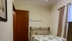 Foto 17 de Sobrado com 3 Quartos à venda, 160m² em Vila Moinho Velho, São Paulo