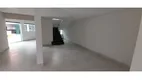 Foto 31 de Ponto Comercial com 5 Quartos à venda, 264m² em Nova Uberlandia, Uberlândia