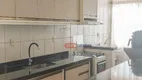 Foto 2 de Apartamento com 2 Quartos à venda, 72m² em Nacoes, Balneário Camboriú