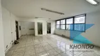 Foto 3 de Sala Comercial à venda, 70m² em Jardins, São Paulo