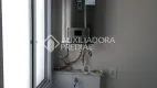 Foto 10 de Apartamento com 3 Quartos à venda, 67m² em Humaitá, Porto Alegre