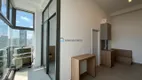 Foto 2 de Apartamento com 1 Quarto para alugar, 40m² em Indianópolis, São Paulo