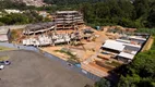 Foto 7 de Apartamento com 4 Quartos à venda, 221m² em Fazenda São Quirino, Campinas