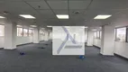 Foto 2 de Sala Comercial para alugar, 316m² em Chácara Santo Antônio, São Paulo