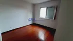 Foto 18 de Apartamento com 3 Quartos à venda, 103m² em Perdizes, São Paulo