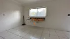 Foto 3 de Sobrado com 3 Quartos à venda, 320m² em Vila Moreira, Guarulhos