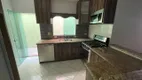 Foto 17 de Apartamento com 3 Quartos à venda, 92m² em Utinga, Santo André