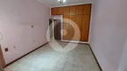 Foto 16 de Casa com 3 Quartos à venda, 172m² em Jardim Guanabara, Campinas