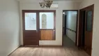 Foto 8 de Casa com 4 Quartos à venda, 149m² em Medianeira, Porto Alegre