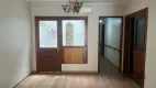 Foto 8 de Casa com 4 Quartos à venda, 150m² em Medianeira, Porto Alegre