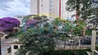 Foto 10 de Apartamento com 2 Quartos à venda, 67m² em Vila Mariana, São Paulo