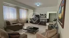 Foto 22 de Casa de Condomínio com 5 Quartos à venda, 520m² em Setor Habitacional Vicente Pires, Brasília