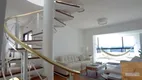 Foto 15 de Apartamento com 5 Quartos à venda, 790m² em Vila Suzana, São Paulo