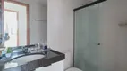 Foto 10 de Apartamento com 3 Quartos à venda, 61m² em Muro Alto, Ipojuca