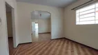 Foto 3 de Casa com 3 Quartos à venda, 174m² em Jardim Santa Cecília, Limeira