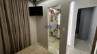 Foto 34 de Apartamento com 3 Quartos à venda, 70m² em Janga, Paulista