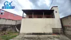 Foto 7 de Casa com 3 Quartos à venda, 110m² em Veneza, Ribeirão das Neves